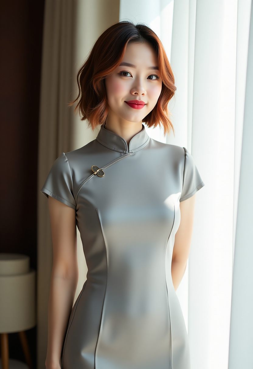 花间词