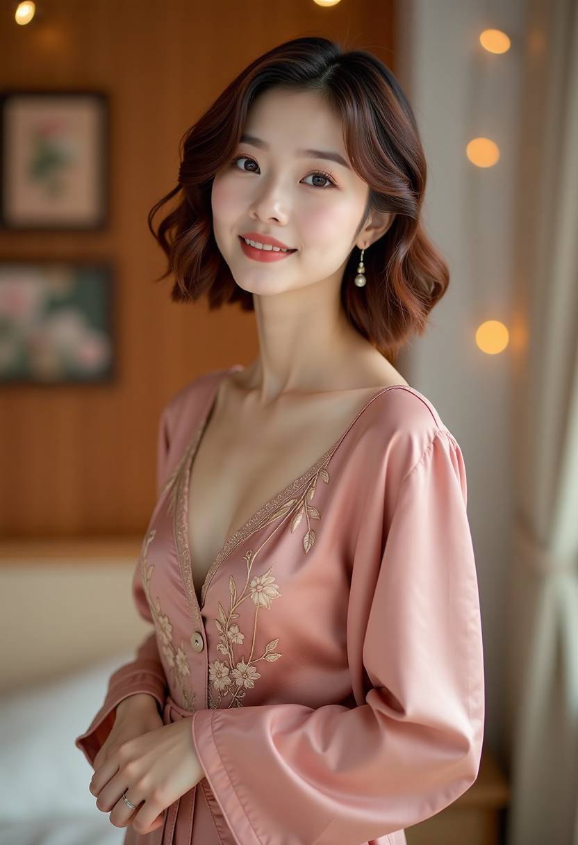 余红旧事